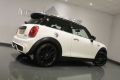 MINI HATCH COOPER S - 1850 - 7