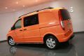 MERCEDES VITO 116 CDI DUALINER - 1874 - 4