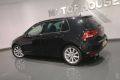 VOLKSWAGEN GOLF GT TDI BLUEMOTION TECHNOLOGY DSG - 1883 - 4