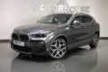 BMW X2 XDRIVE20D M SPORT X - 1914 - 2