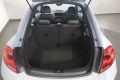 VOLKSWAGEN BEETLE 1.2 TSI DESIGN DSG Automatic - 1853 - 16