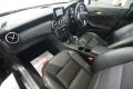 MERCEDES A-CLASS A220 CDI BLUEEFFICIENCY AMG SPORT - 1873 - 23