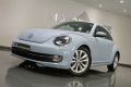 VOLKSWAGEN BEETLE 1.2 TSI DESIGN DSG Automatic - 1853 - 12