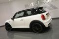 MINI HATCH COOPER S - 1850 - 4