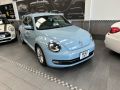 VOLKSWAGEN BEETLE 1.2 TSI DESIGN DSG Automatic - 1853 - 11