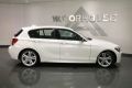 BMW 1 SERIES 120D M SPORT - 1897 - 9