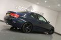 BMW 3 SERIES 335I SE - 1893 - 7