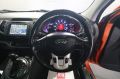 KIA SPORTAGE KX-4 CRDI  - 1885 - 27