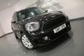 MINI COUNTRYMAN COOPER D ALL4 - 1900 - 10