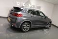 BMW X2 XDRIVE20D M SPORT X - 1914 - 8