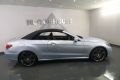 MERCEDES E-CLASS E400 AMG LINE - 1905 - 10