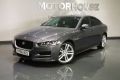 JAGUAR XE 2.0d R-SPORT - 1901 - 2