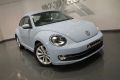 VOLKSWAGEN BEETLE 1.2 TSI DESIGN DSG Automatic - 1853 - 10