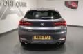 BMW X2 XDRIVE20D M SPORT X - 1914 - 6