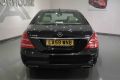 MERCEDES S-CLASS S350 CDI BLUEEFFICIENCY - 1878 - 6