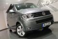 VOLKSWAGEN CALIFORNIA TDI BLUEMOTION TECHNOLOGY - 1902 - 11