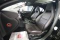 MERCEDES A-CLASS A220 CDI BLUEEFFICIENCY AMG SPORT - 1873 - 22