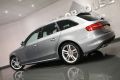 AUDI A4 AVANT TDI S LINE START/STOP - 1910 - 5