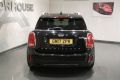 MINI COUNTRYMAN COOPER D ALL4 - 1900 - 6