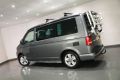 VOLKSWAGEN CALIFORNIA TDI BLUEMOTION TECHNOLOGY - 1902 - 4