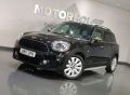 MINI COUNTRYMAN COOPER D ALL4 - 1900 - 1