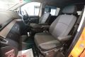 MERCEDES VITO 116 CDI DUALINER - 1874 - 22