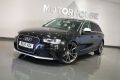 AUDI A4 RS4 AVANT FSI QUATTRO - 1867 - 1