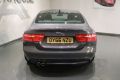 JAGUAR XE 2.0d R-SPORT - 1901 - 6