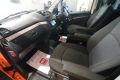 MERCEDES VITO 116 CDI DUALINER - 1874 - 23