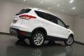 FORD KUGA TITANIUM TDCI - 1898 - 7