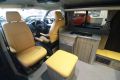 VOLKSWAGEN TRANSPORTER T30 TDI HIGHLINE LWB - 1896 - 28