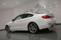 BMW 4 SERIES 420D SPORT - 1923 - 5