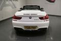 BMW 6 SERIES 640D M SPORT - 1832 - 6