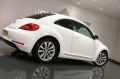 VOLKSWAGEN BEETLE 1.2 Design DSG - 1909 - 7