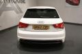 AUDI A1 TDI BLACK EDITION - 1880 - 6