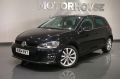 VOLKSWAGEN GOLF GT TDI BLUEMOTION TECHNOLOGY DSG - 1883 - 2