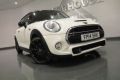 MINI HATCH COOPER S - 1850 - 11