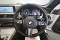 BMW 6 SERIES 640D M SPORT - 1832 - 24