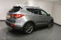 HYUNDAI SANTA FE PREMIUM SE CRDI - 1881 - 8