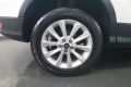 FORD KUGA TITANIUM TDCI - 1898 - 15