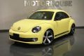 VOLKSWAGEN BEETLE 2.0 TSI TURBO DSG Automatic  - 1903 - 2