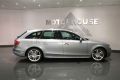 AUDI A4 AVANT TDI S LINE START/STOP - 1910 - 9