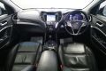 HYUNDAI SANTA FE PREMIUM SE CRDI - 1881 - 28