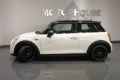 MINI HATCH COOPER S - 1850 - 3