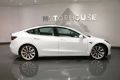 TESLA MODEL 3 PERFORMANCE AWD - 1859 - 9