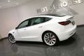 TESLA MODEL 3 PERFORMANCE AWD - 1859 - 4