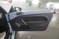 VOLKSWAGEN BEETLE 1.2 TSI DESIGN DSG Automatic - 1853 - 32