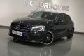 MERCEDES A-CLASS A220 CDI BLUEEFFICIENCY AMG SPORT - 1873 - 1