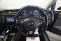 VOLKSWAGEN GOLF GT TDI BLUEMOTION TECHNOLOGY DSG - 1883 - 22