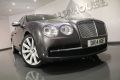 BENTLEY FLYING SPUR W12 - 1882 - 11